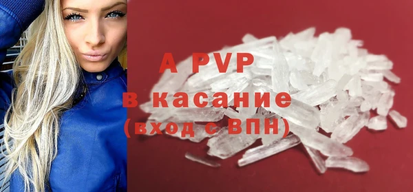 гидра Надым
