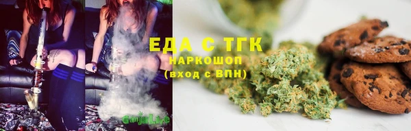 гидра Надым