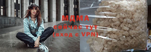 гидра Надым