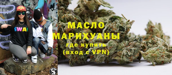 гидра Надым