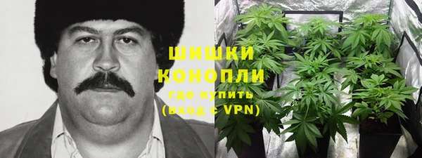 героин Михайлов